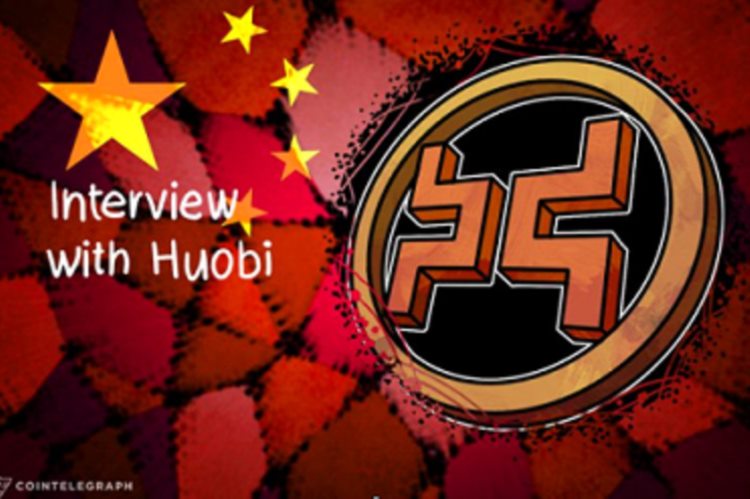 狗狗币现价，狗狗币发行量多少枚